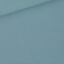 Load image into Gallery viewer, Citadel Blue French Terry