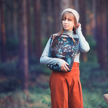 Load image into Gallery viewer, Mocha Bisque Fine Rib Corduroy Fabric by See You At Six, Oeko Tex Class 1 Certified