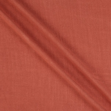 Load image into Gallery viewer, Clay Viscose Linen Slub