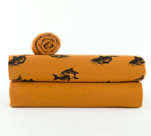 Load image into Gallery viewer, Carps French Terry