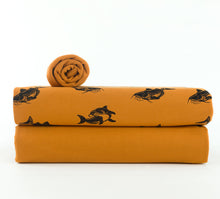 Load image into Gallery viewer, Dusan Brown Ribbed Knit