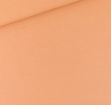 Load image into Gallery viewer, Dark Powder Brown French Terry