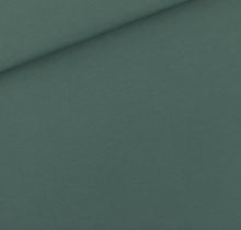 Load image into Gallery viewer, Balsam Green French Terry