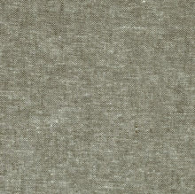 Load image into Gallery viewer, Olive Linen Blend