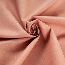 Load image into Gallery viewer, Rose Linen Blend