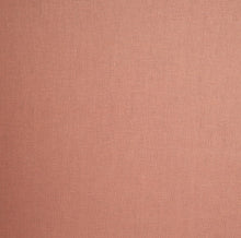 Load image into Gallery viewer, Rose Linen Blend