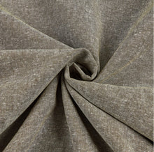 Load image into Gallery viewer, Olive Linen Blend