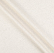 Load image into Gallery viewer, Natural Linen Blend