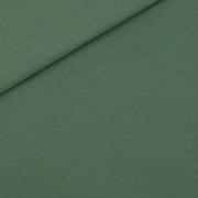 Duck Green French Terry See You At Six